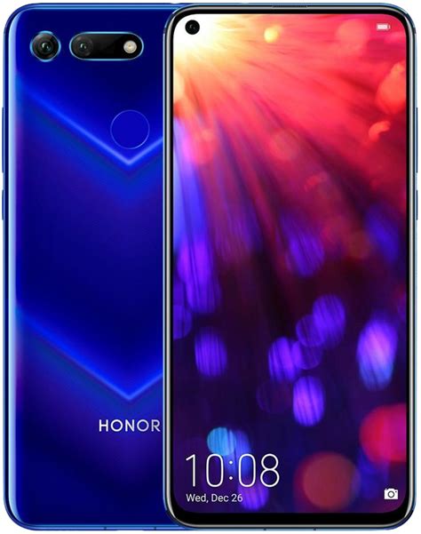 Best Honor Phones 2021 | Android Central