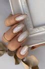 What are stylish nail trends now? - Secretita