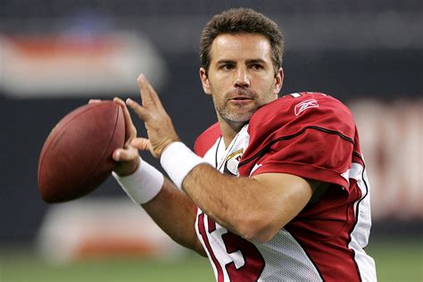 Kurt Warner Biography, Stats, Career, Net Worth - Metro League