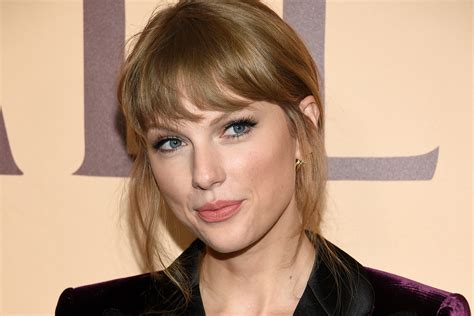 Taylor Swift Lover Fest Canceled – Billboard