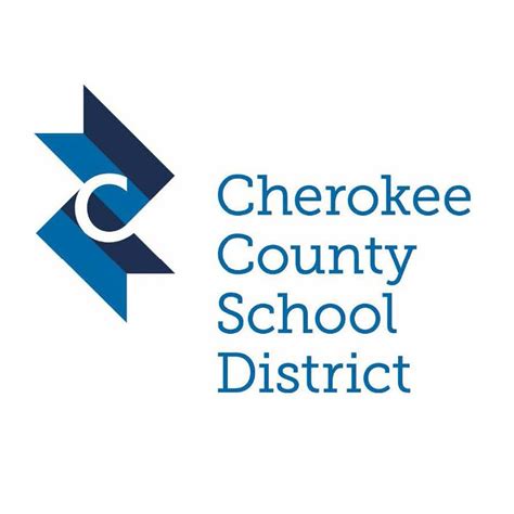 Six Cherokee County School District Class of 2021 graduates earn $1,000 scholarships — Education ...