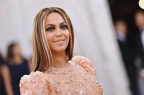 Beyoncé Knowles Net Worth | Celebrity Net Worth