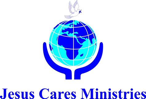 Jesus Cares Ministries – Smart Hippo-Directory Zambia