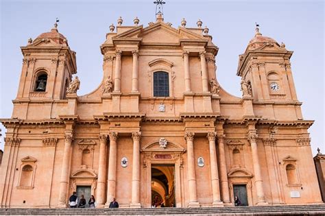 10 Best Things To Do in Noto, Sicily - Our Healthy Lifestyle