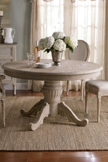 Rustic Round Dining Table Set Expandable Resume | Nostos Canariasgestalt