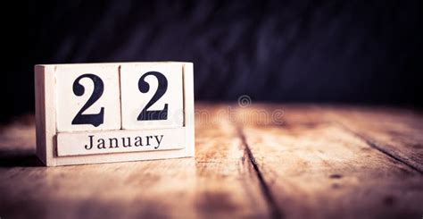 January 2nd, 2 January, Second of January, Calendar Month - Date or Anniversary or Birthday ...