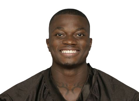 Carlton Mitchell - Receptor Abierto de Atlanta Falcons - ESPN (MX)