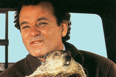 How to watch Bill Murray's 'Groundhog Day' movie in 2023