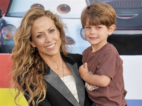 Sheryl Crow's 2 Sons: Everything She's Said About Being a Mother