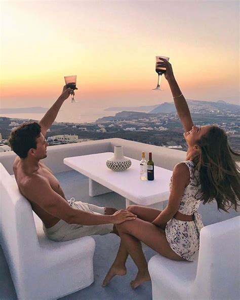 Travel Couples on Instagram: “🥂 Cheers to the weekend and adventures with your best friend! 💘 ↡ ...