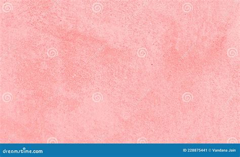 Abstract Baby Pink Stone Marble Conceptual Texture Background. Stock Image - Image of abstract ...