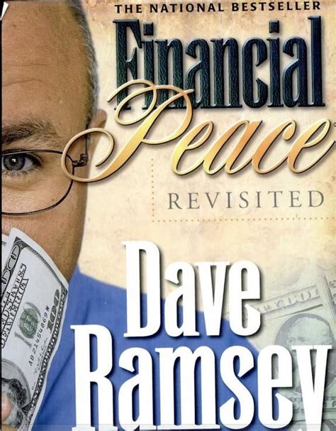 Dave Ramsey Homepage - daveramsey.com | Financial peace, Dave ramsey ...