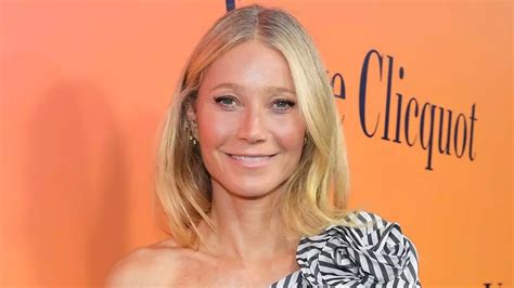 Discover Gwyneth Paltrow Height And Weight Here
