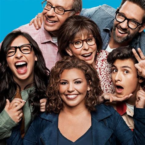 One Day at a Time Season 5 - Pop TV Release Date, News, Cast, Trailer & Spoilers