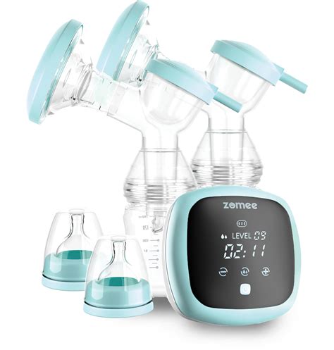 Breast Pump Products - All Major Brands of Breast Pumps - ICBP