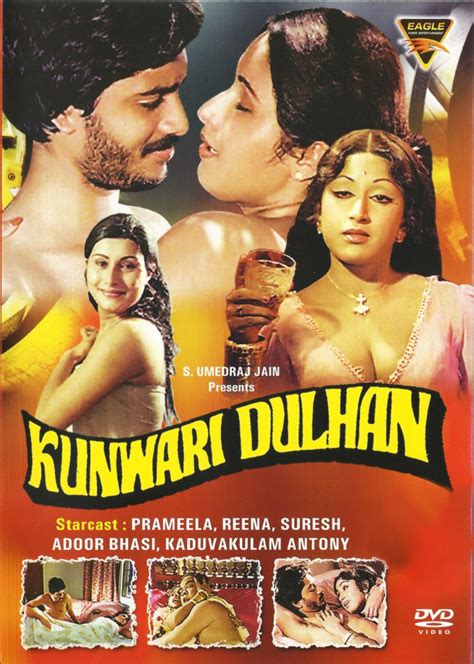 Kunwari Dulhan (A) Price in India - Buy Kunwari Dulhan (A) online at ...