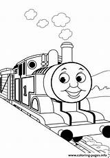 Thomas The Train S For Kidsc34e Coloring Page Printable sketch template