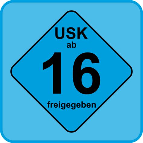 Image: USK16 neu2