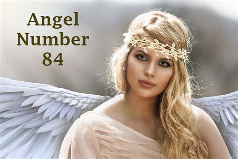 Angel Number 84 Meanings – Why Are You Seeing 84 - The Astrology Site