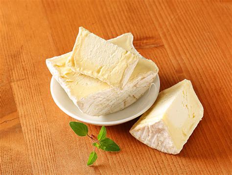 60+ Chaource Cheese Photos Stock Photos, Pictures & Royalty-Free Images ...