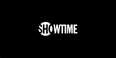 Showtime Developing Super-Powered, Multiversal Animated Series