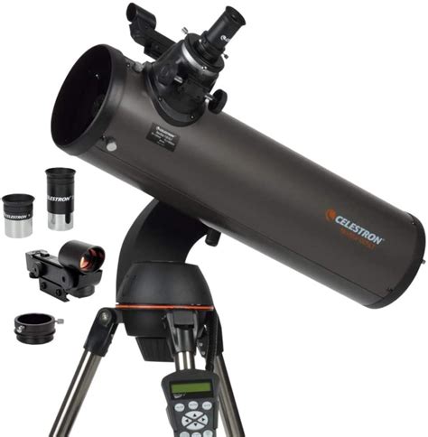 The Best Telescope Under 500 - Our Top 10 Picks in 2022 By 10Wares