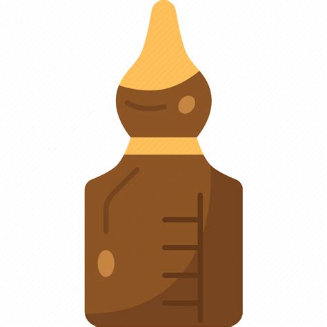 Vaccine, polio, immunization, medicine, health icon - Download on Iconfinder