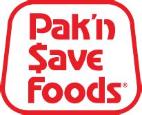 Pak N Save Delivery Near Me | Instacart