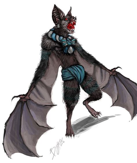 CAMAZOTZ- Mayan vampire God!!! Fantasy Novel, Dark Fantasy, Writing Fantasy, Creature Design ...