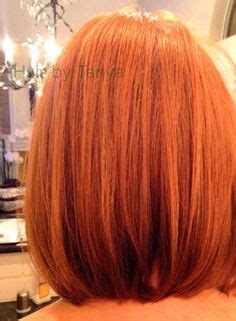 56 The Curl Girl RED HAIR ideas | red hair, hair, hair styles