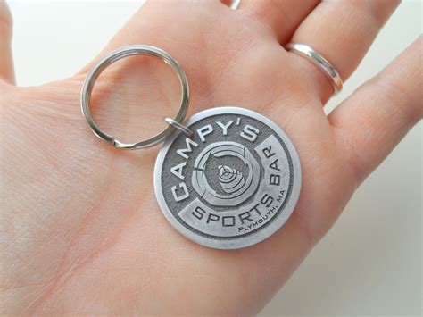 Instagram Logo Keychain - Free for commercial use no attribution required high quality images ...