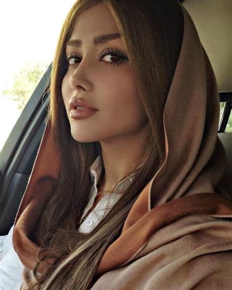 47 Iranian Women That Are Absolutely Stunning - Wow Gallery | eBaum's World