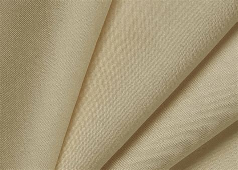 A Guide to Cotton Sateen Fabrics | What You Need to Know | Edmund Bell