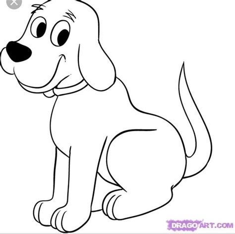 Pin by Ciara on Rottweiler big dog long tail | Dog coloring page, Animal coloring pages, Dog ...