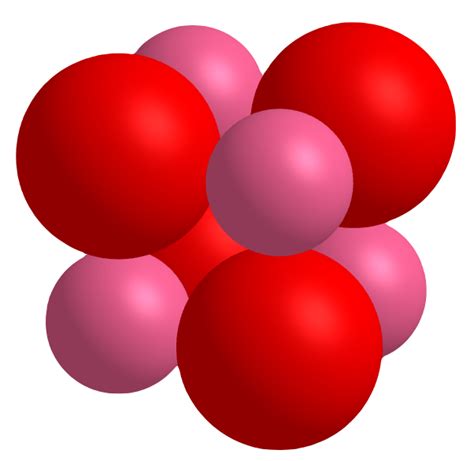 Chemistry:Cobalt(II) oxide - HandWiki