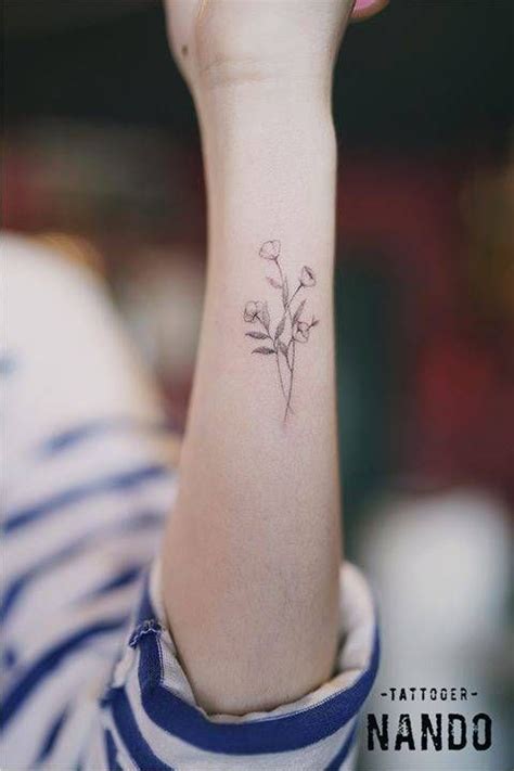 60+ Forearm Tattoo Ideas: Simple and Meaningful Designs | Tattoos, Tattoos for women, Forearm ...