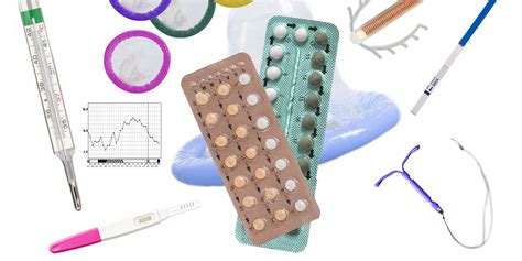 How Does Hormonal Contraception Work? - Raleigh Gynecology & Wellness