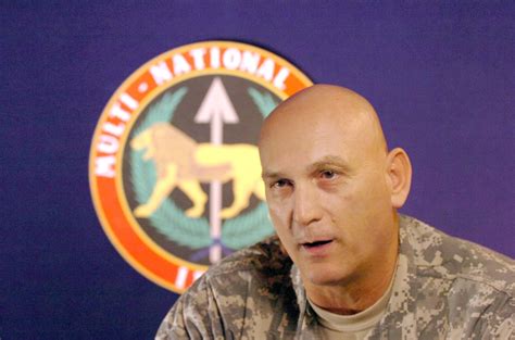 DVIDS - News - Odierno outlines Iraq accomplishments, reflects on way ahead