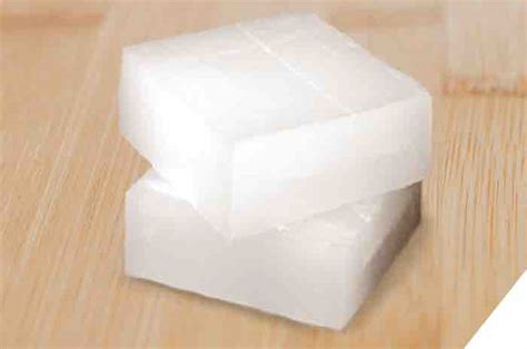 microcrystalline wax supplier