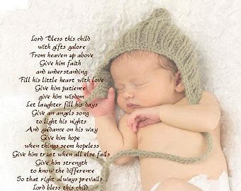 Christening Quotes For Nephew. QuotesGram