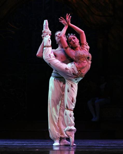 294 best images about The Nutcracker Ballet on Pinterest | Moscow, Ballet and Opera house