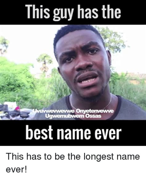 Funny Best Meme Ever Memes of 2017 on SIZZLE