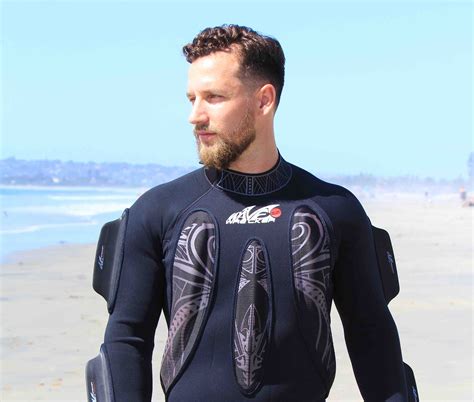 WaveWrecker Body Surfing Gear for Adults | WaveWrecker