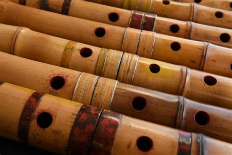 170+ Shakuhachi Flute Stock Photos, Pictures & Royalty-Free Images - iStock