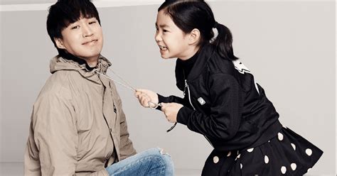 Tablo's 6-Year-Old Daughter Haru Releases Her First Song For Instagram ...