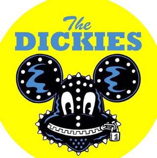 The Dickies most popular chords and songs - Yalp