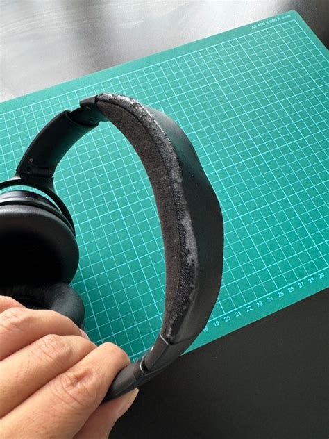 Bose QuietComfort 35 II Headphones, Audio, Headphones & Headsets on Carousell