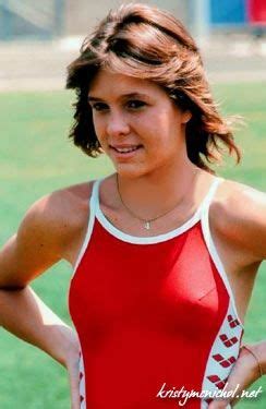 140 Kristy mcnichol ideas in 2021 | kristy mcnichol, celebrities female ...