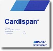 .: Cardispan para reducir la grasa localizada?