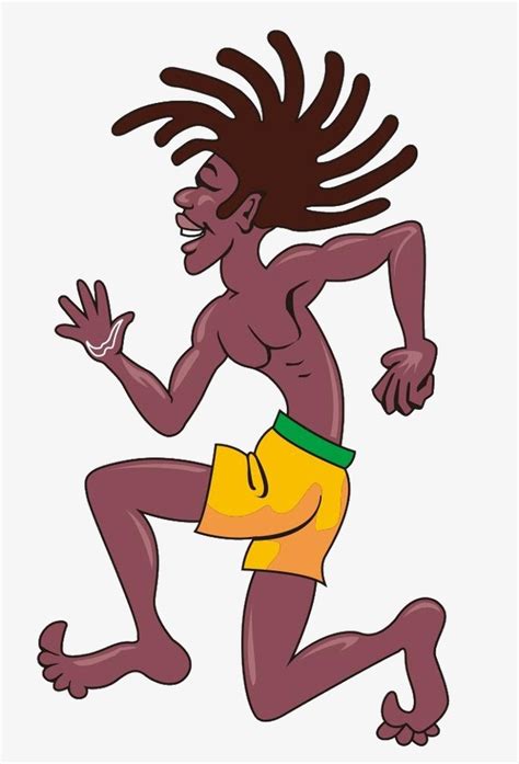 African clipart cartoon, African cartoon Transparent FREE for download on WebStockReview 2024